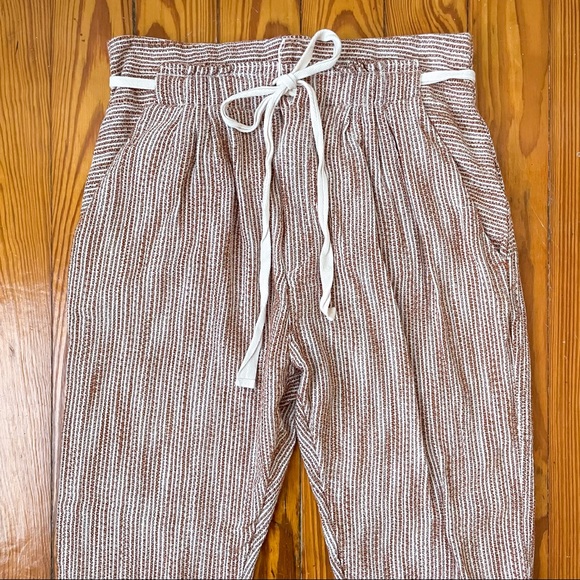 Free People pants. - Picture 2 of 8